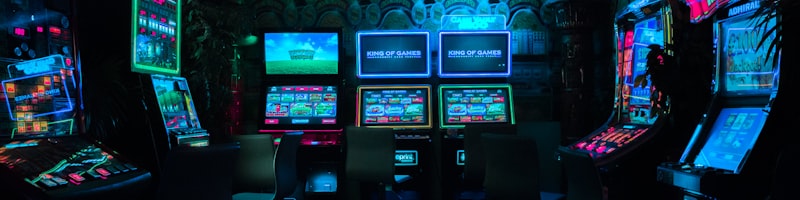 雷火竞技官网首页入口与前沿大厅展示