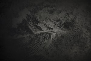 雷火竞技赛场窗口实时直播英雄联盟S16赛事画面