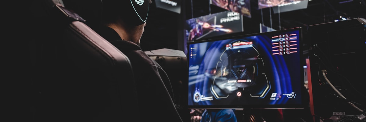 中国电竞直播平台高清无插件观看英雄联盟赛事现场