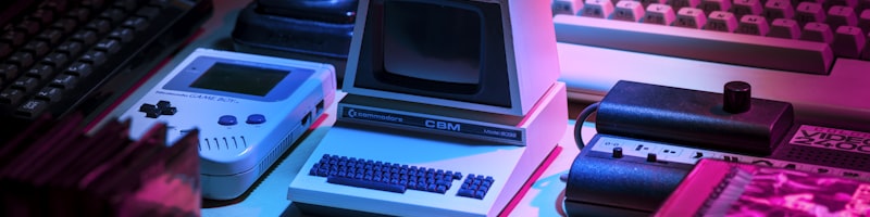 雷火竞技前线速递发布最新电竞行业动态与战队转会消息