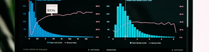 雷火竞技数字沙盘展示实时战队积分与选手核心数据