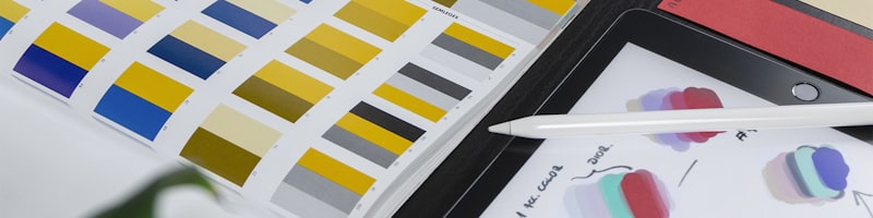 雷火竞技关于我们团队介绍与联系方式