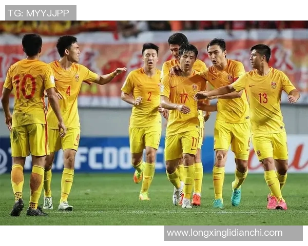 杭州足球队实力大变革引发热议球迷期待新篇章