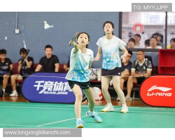 成都羽毛球队勇攀高峰的奋斗历程与冠军赛背后的故事分享