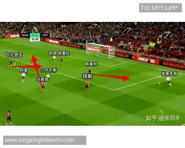 成都篮球队与西安篮球队赛后复盘分析比赛经验与战术调整探讨