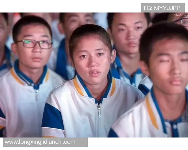 深圳排球队的崛起之路：从默默无闻到世界杯舞台的辉煌历程