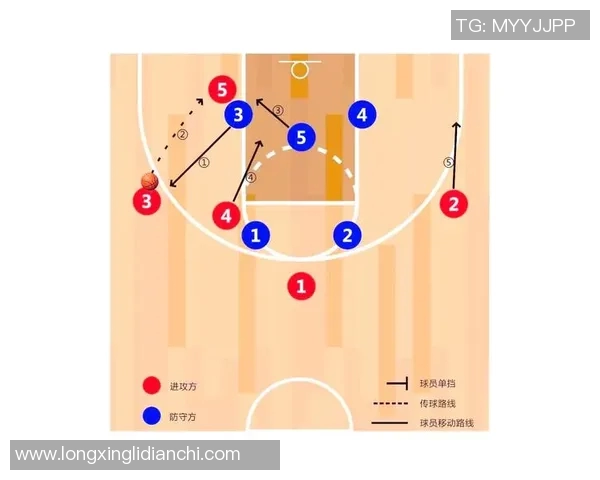 重庆排球队进攻战术解析与球队发展现状探讨