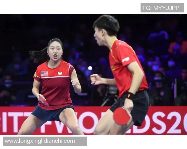 赛后分析：成都乒乓球队与重庆乒乓球队灵活性对比与战术探讨