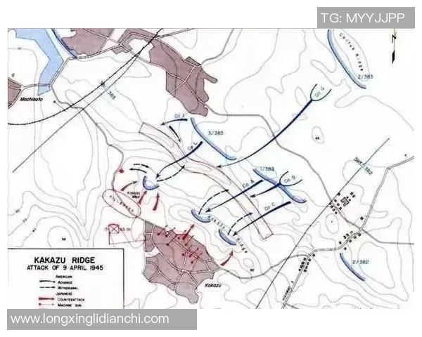 西安篮球队防反战术深度解析与实战应用探讨