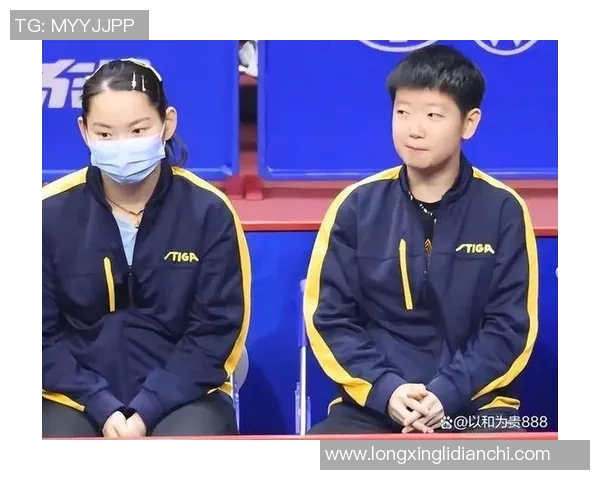 深圳乒乓球队心理素质分析与提升策略研究探讨