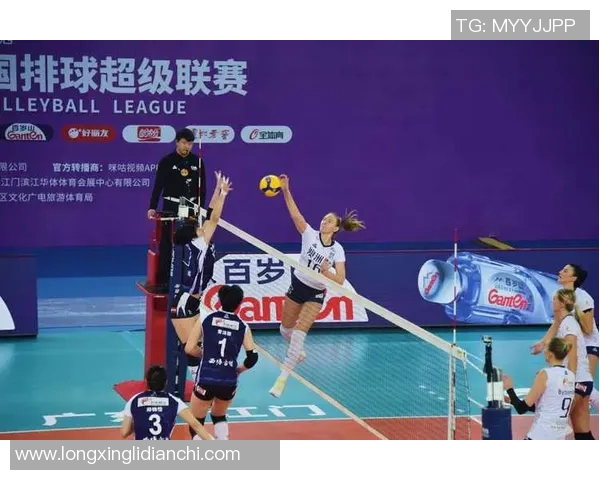 深圳排球队的控球策略与失误分析及其对比赛结果的影响